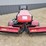 toro-reelmaster-2600d-image-8