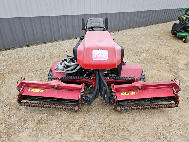 toro-reelmaster-2600d-image-8