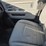 2017-ram-5500-bucket-truck-image-28
