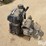 honda-4-stroke-gas-powered-portable-water-pump-image-20