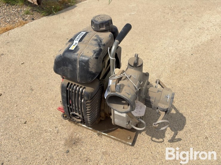 honda-4-stroke-gas-powered-portable-water-pump-image-20