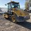2021-xcmg-cv83pdu-vibratory-roller-image-4