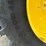 1998-john-deere-8100-image-19