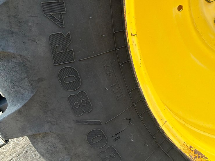 1998-john-deere-8100-image-19