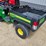 john-deere-te-4x2-image-3