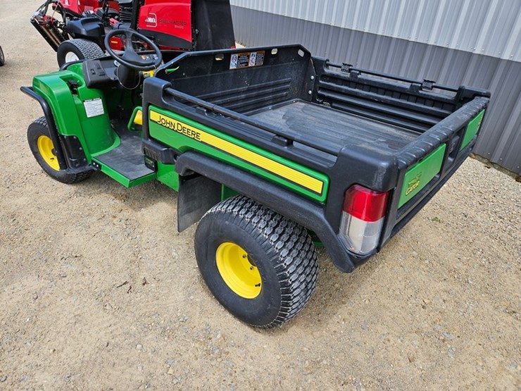 john-deere-te-4x2-image-3