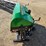 john-deere-aercore-1500-image-6