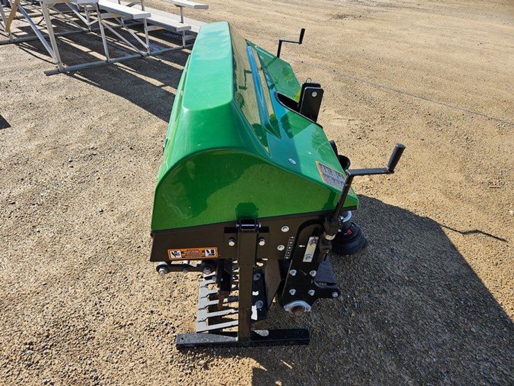 john-deere-aercore-1500-image-6