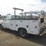 1997-ford-f350-image-4