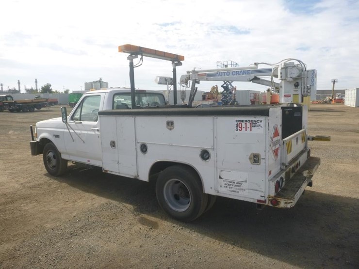 1997-ford-f350-image-4