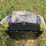 tractor-12-volt-air-seat---never-used-image-5