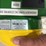 john-deere-300-image-6