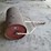 sears-pull-behind-lawn-roller-image-7
