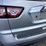 chevrolet-traverse-image-30