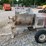 whitedman-concrete-mixer-image-3