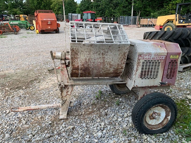 whitedman-concrete-mixer-image-3
