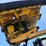 john-deere-6110m-image-9
