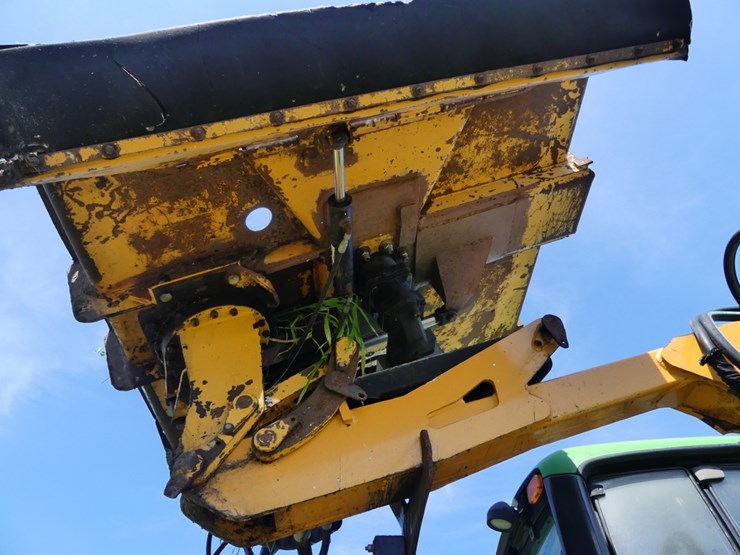 john-deere-6110m-image-9
