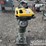 2018-wacker-neuson-bs60-image-4