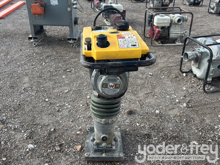 2018-wacker-neuson-bs60-image-4
