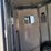 hart-tandem-axle-2-horse-bumper-trailer-w/tack-room-image-18