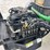 john-deere-7130-image-21