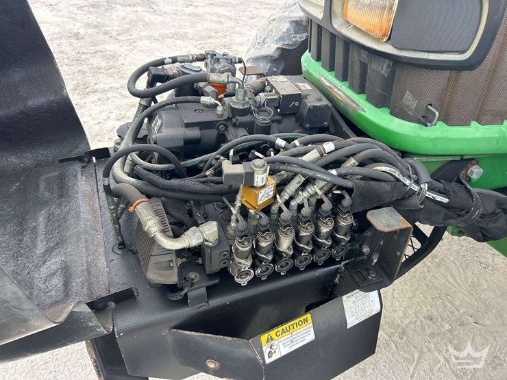john-deere-7130-image-21