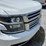 chevrolet-tahoe-image-13