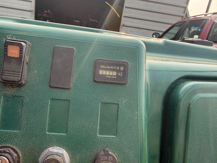2002-polaris-ranger-4x4-utv-image-8