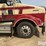 2006-kenworth-t800-aerocab-t/a-truck-tractor-image-14