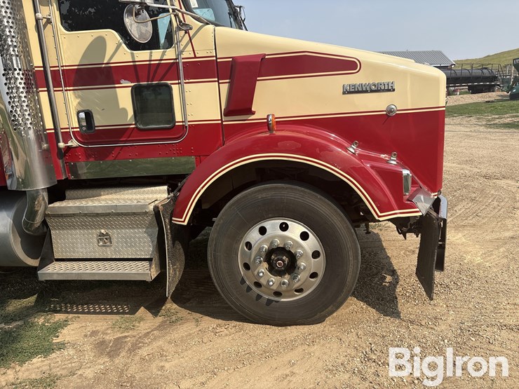 2006-kenworth-t800-aerocab-t/a-truck-tractor-image-14