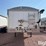 2015-wilson-dwh-500-image-2