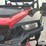 2018-general-polaris-image-13