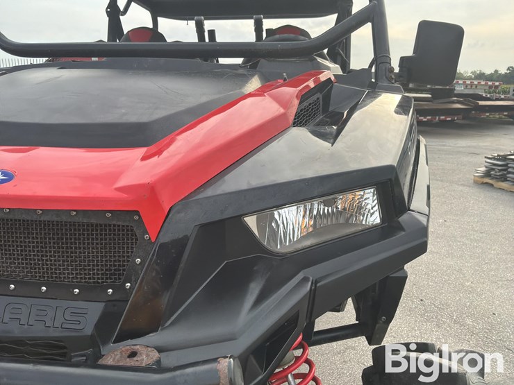 2018-general-polaris-image-13