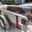 h&s-manure-spreader---mechanics-special-image-18