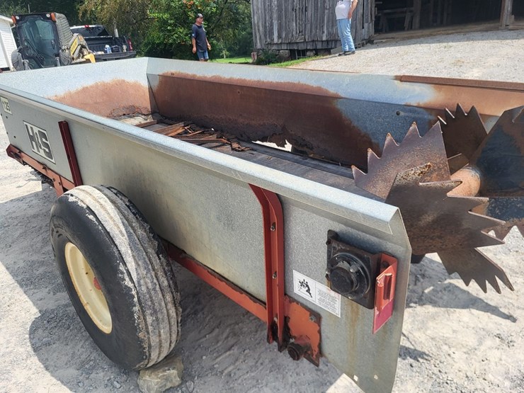 h&s-manure-spreader---mechanics-special-image-18