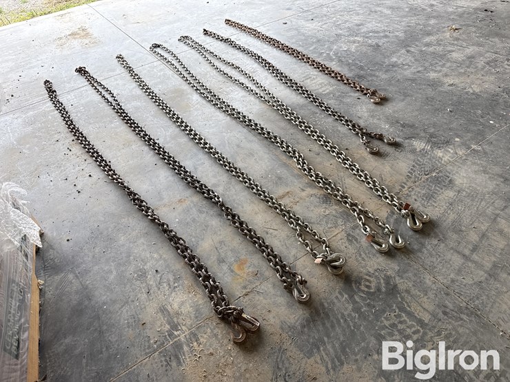 log-chains-image-7