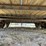 l4---2019-southwest-gooseneck-bumper-pull-trailer-image-5