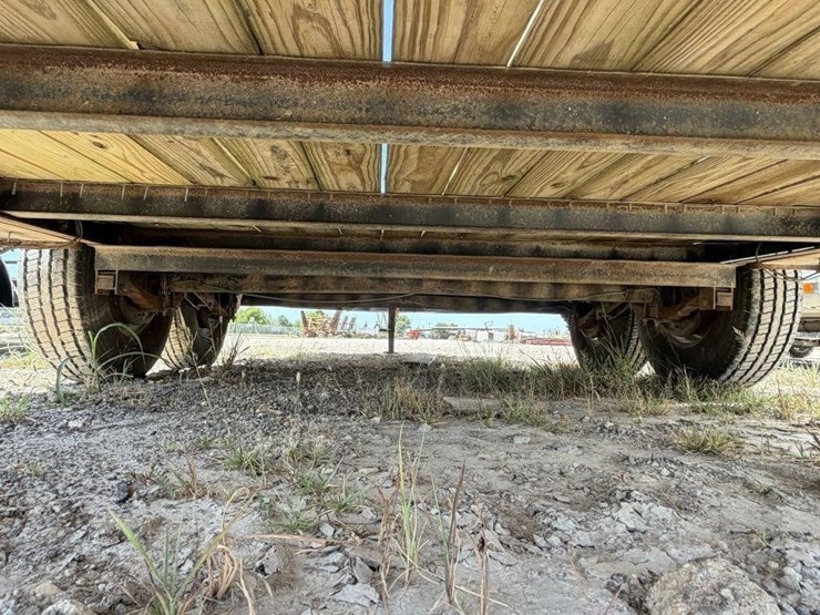 l4---2019-southwest-gooseneck-bumper-pull-trailer-image-5