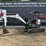 2016-bobcat-e35-image-1