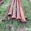 steel-6”-drill-stem-pipe-image-15