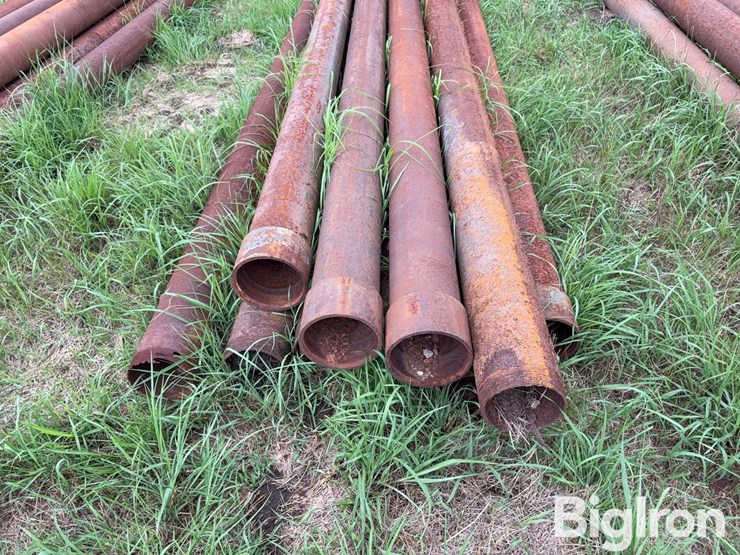 steel-6”-drill-stem-pipe-image-15