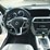 2014-mercedes-c250-sedan-image-9