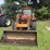 2002-agco-lt85-image-3