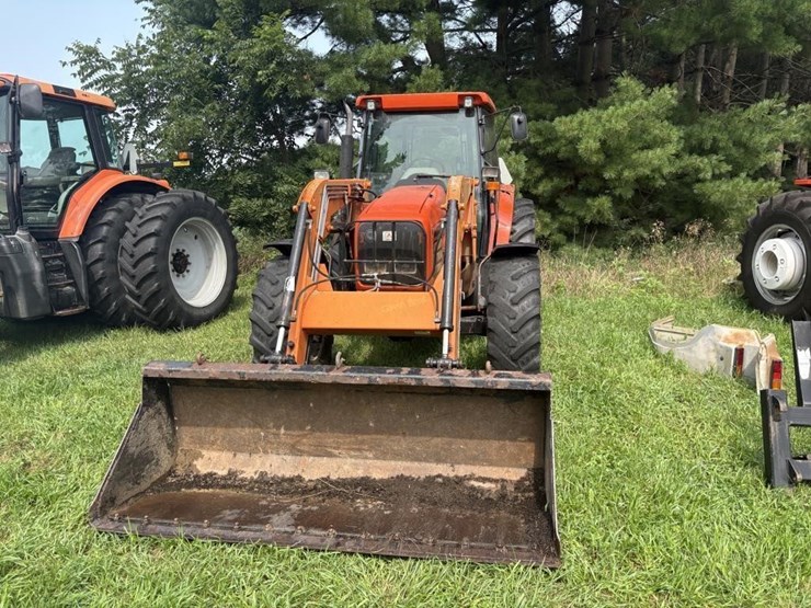 2002-agco-lt85-image-3