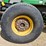 john-deere-3225b-image-10