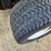 toro-reelmaster-5210-image-12