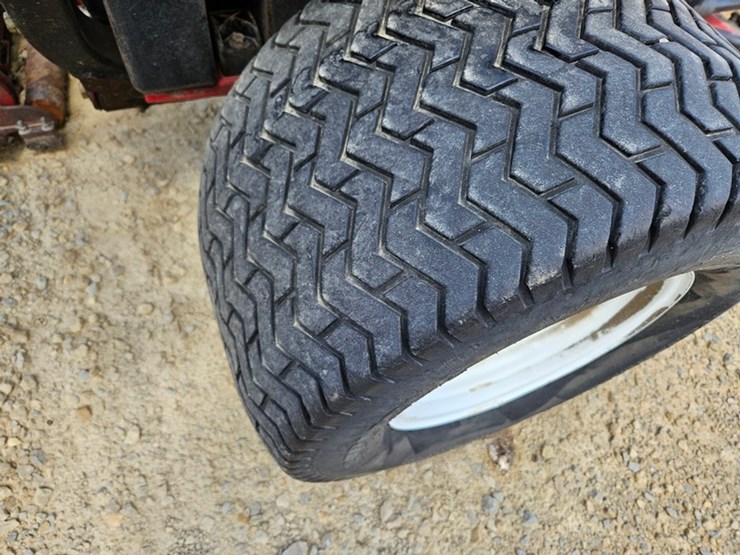 toro-reelmaster-5210-image-12
