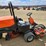 jacobsen-ar3-image-28