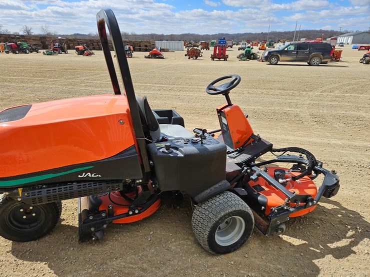jacobsen-ar3-image-28